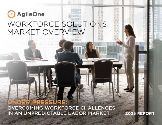 2025-market-study-global-1